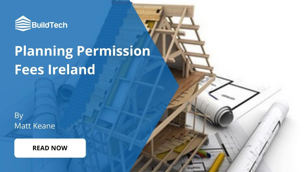 When Do I Need Planning Permission for Home Renovations?