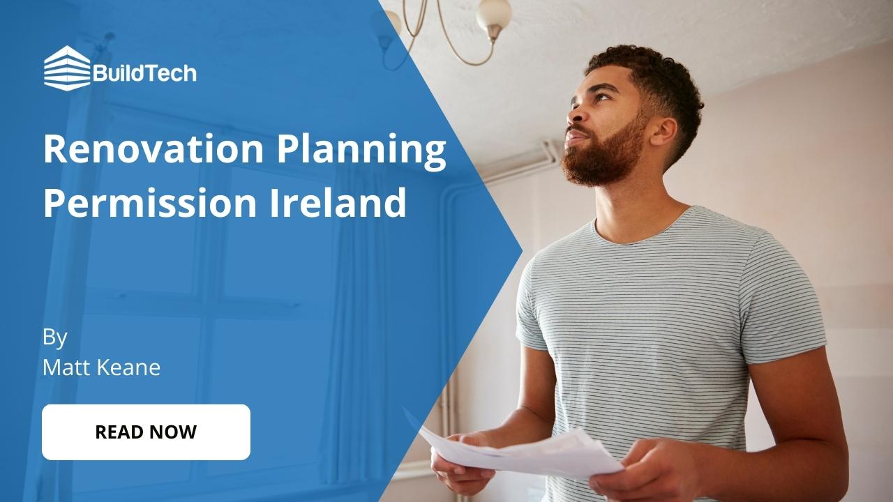 How To Plan A House Extension?