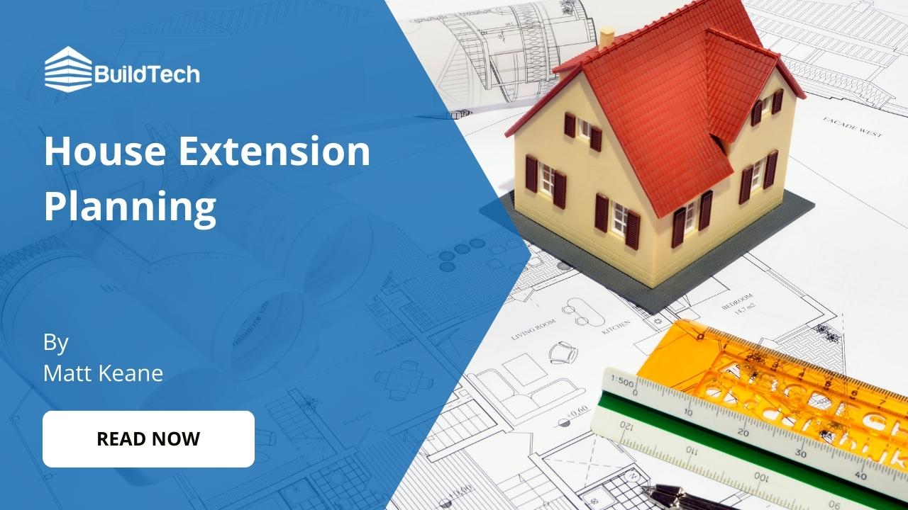 How To Improve Home Insulation To Reduce Energy Bills?