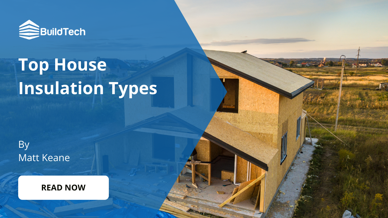 Is Sustainable Insulation the Best Choice for Modern Homes?