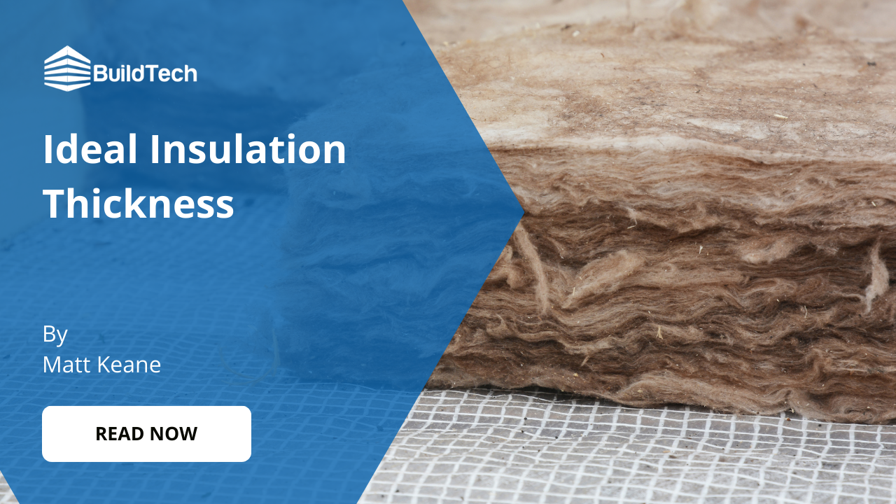 How to Find Out If You're Entitled to Free House Insulation?