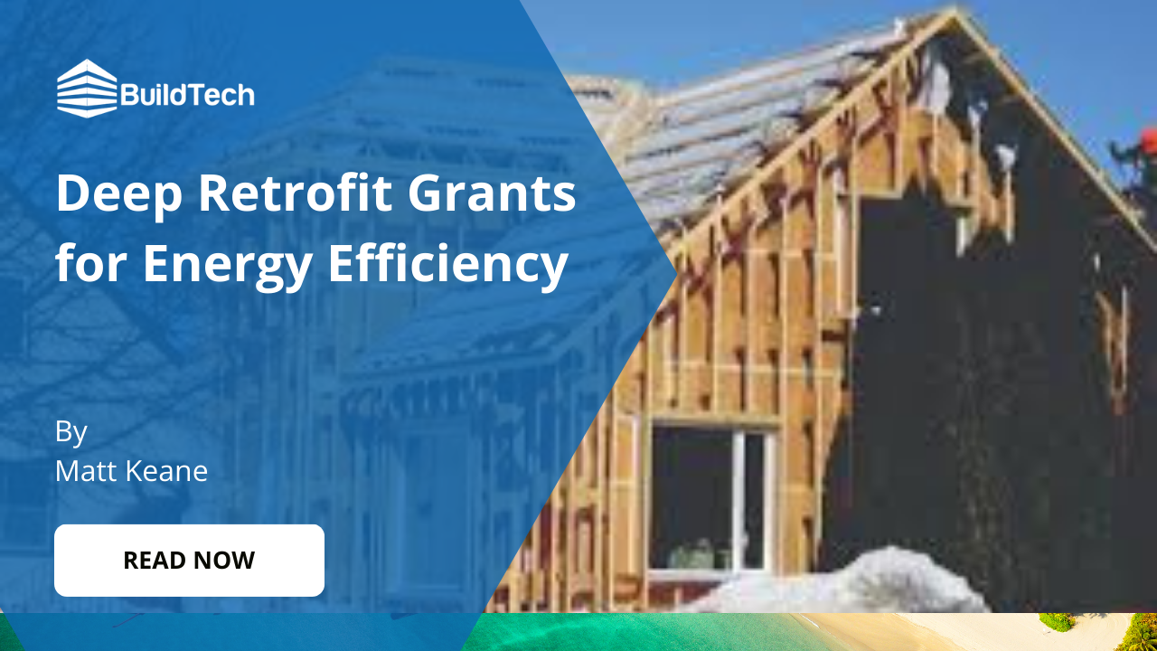 How to Estimate Solar Panel Requirements in Ireland?