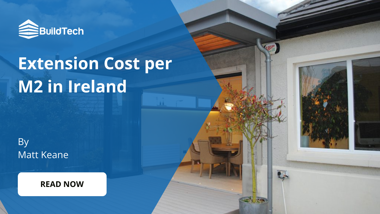 How Much Does a Full House Renovation Typically Cost?