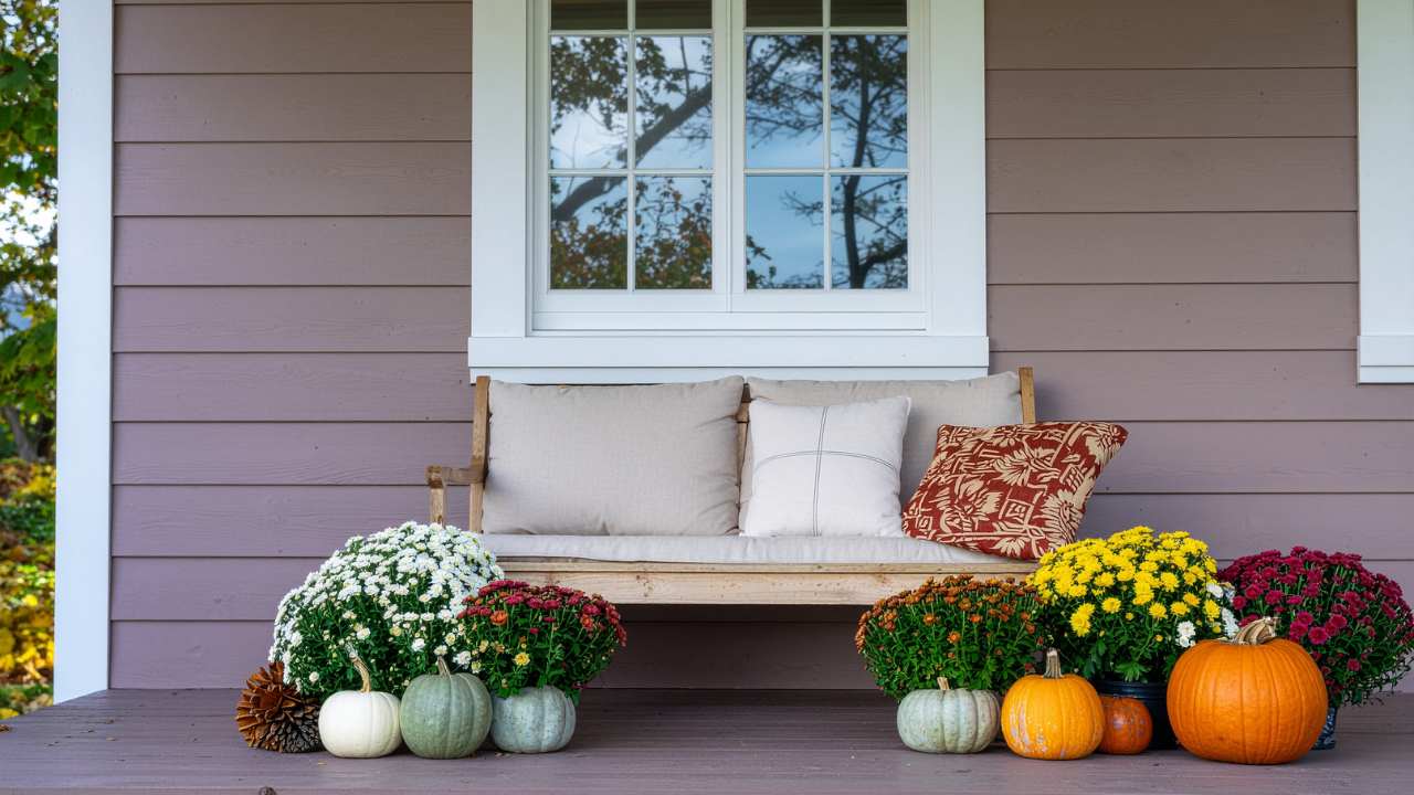 Porch Extension in Ireland: Complete Guide and Costs