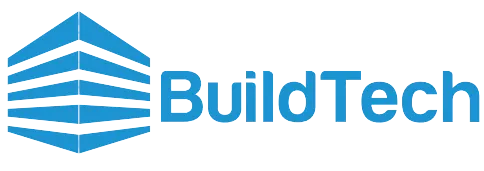 BuildTech